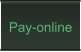 Pay-online