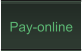 Pay-online