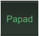 Papad