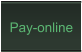 Pay-online