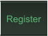 Register