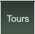 Tours