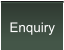 Enquiry