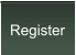Register