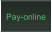Pay-online