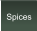Spices