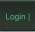 Login |