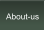 About-us