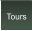 Tours