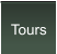 Tours