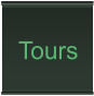 Tours
