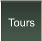 Tours