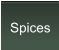 Spices