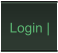 Login |