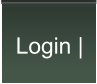 Login |