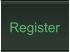 Register