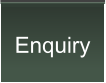 Enquiry