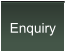 Enquiry