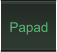 Papad