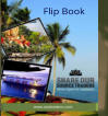 Flip Book